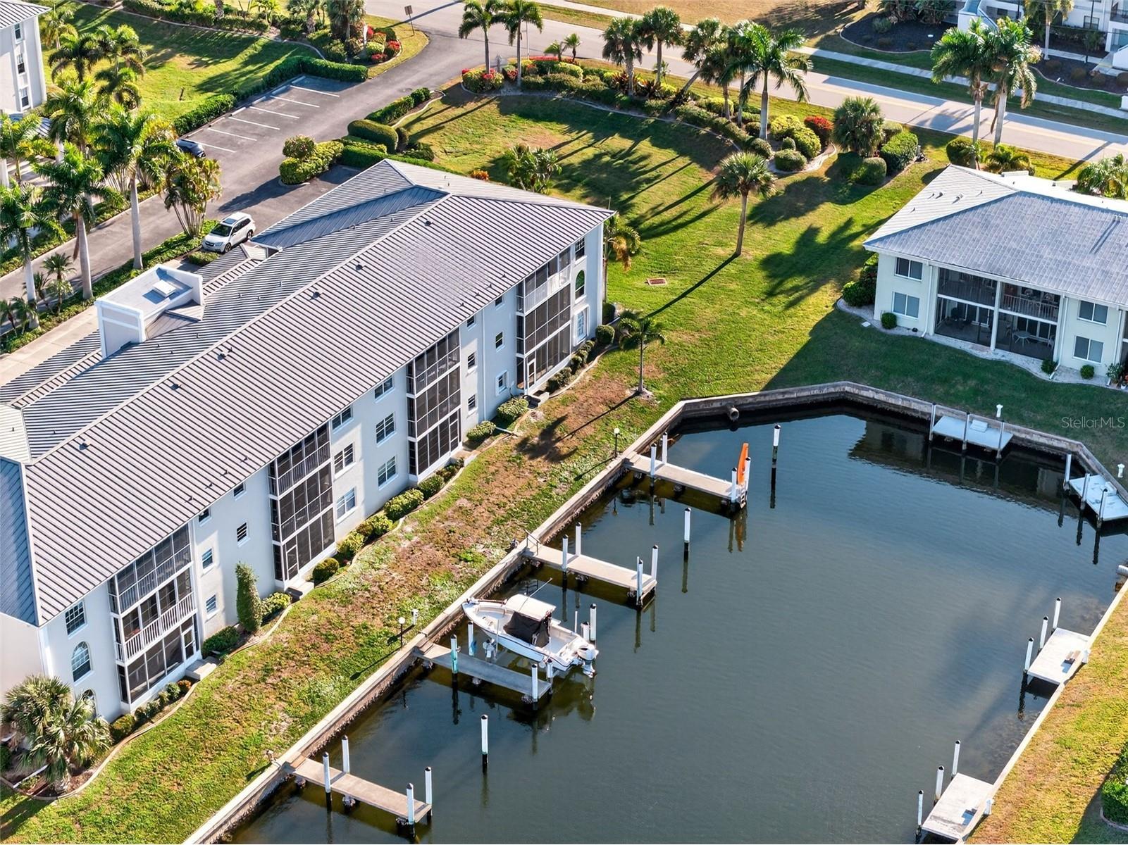 3640 Bal Harbor Boulevard #131 Punta Gorda FL 33950 A4680580 image55