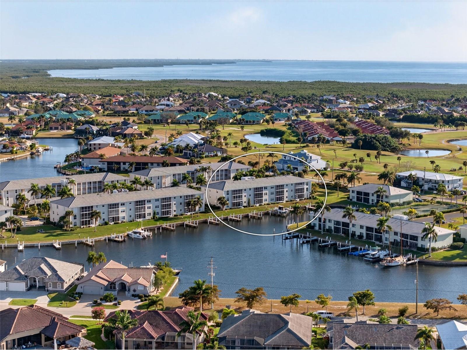 3640 Bal Harbor Boulevard #131 Punta Gorda FL 33950 A4680580 image57