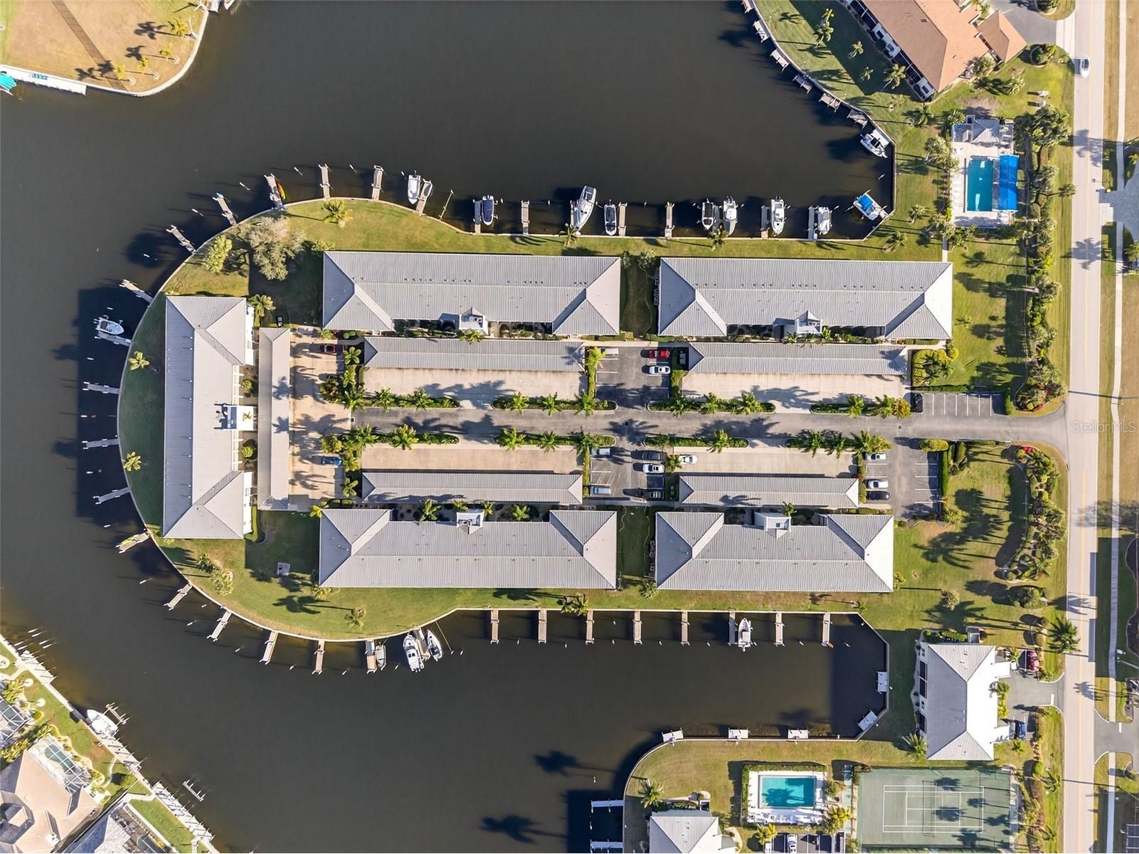 3640 Bal Harbor Boulevard #131 Punta Gorda FL 33950 A4680580 image58