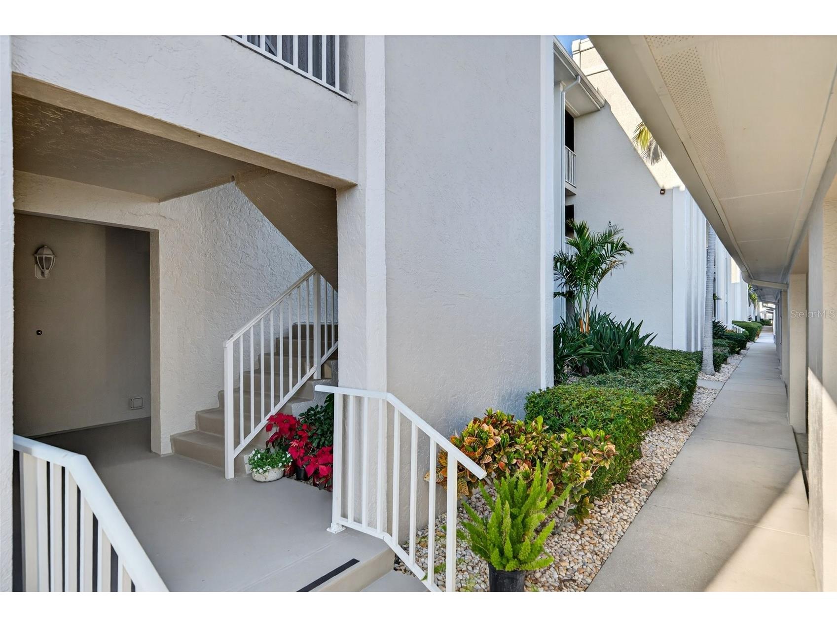 3640 Bal Harbor Boulevard #131 Punta Gorda FL 33950 A4680580 image6