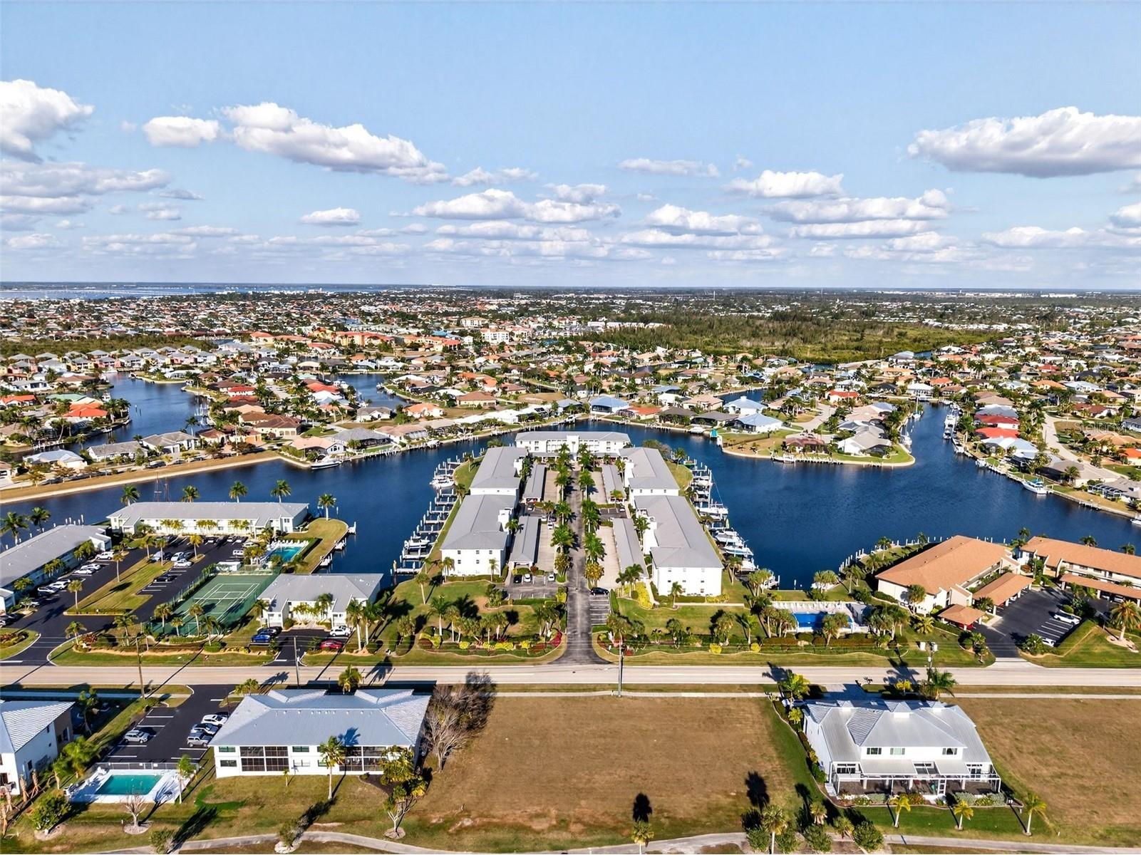 3640 Bal Harbor Boulevard #131 Punta Gorda FL 33950 A4680580 image62