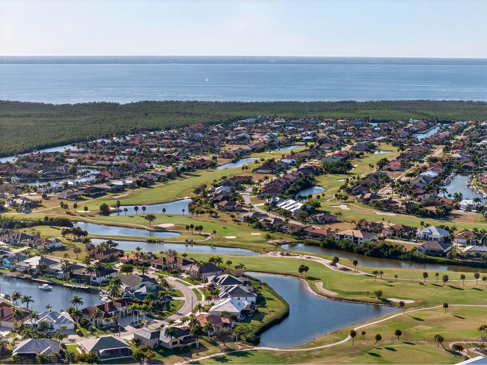 3640 Bal Harbor Boulevard #131 Punta Gorda FL 33950 A4680580 image63
