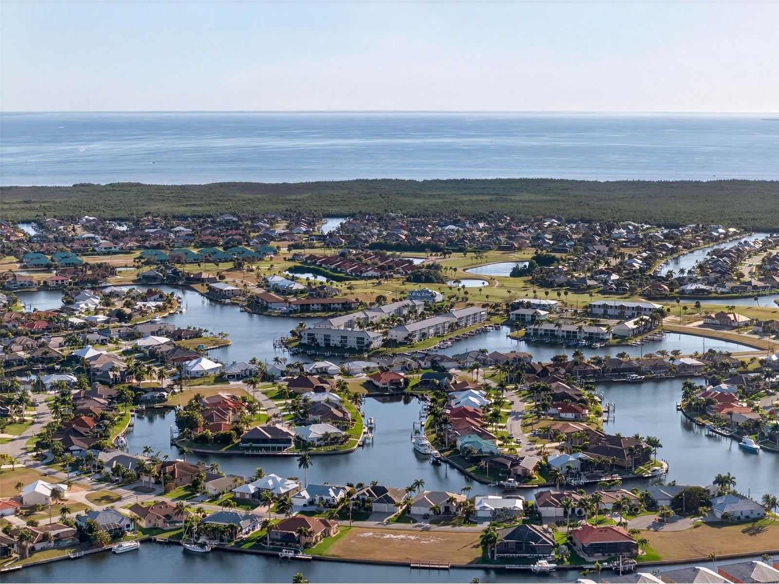 3640 Bal Harbor Boulevard #131 Punta Gorda FL 33950 A4680580 image64