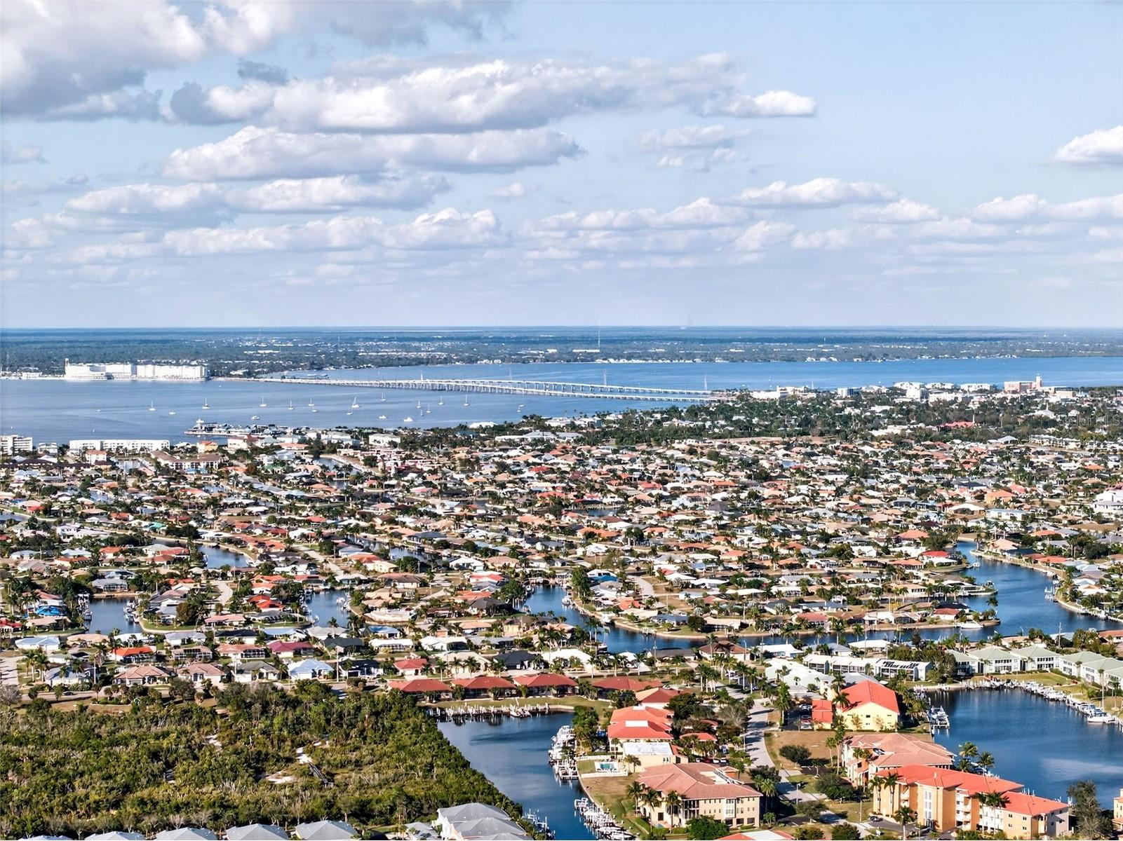 3640 Bal Harbor Boulevard #131 Punta Gorda FL 33950 A4680580 image65
