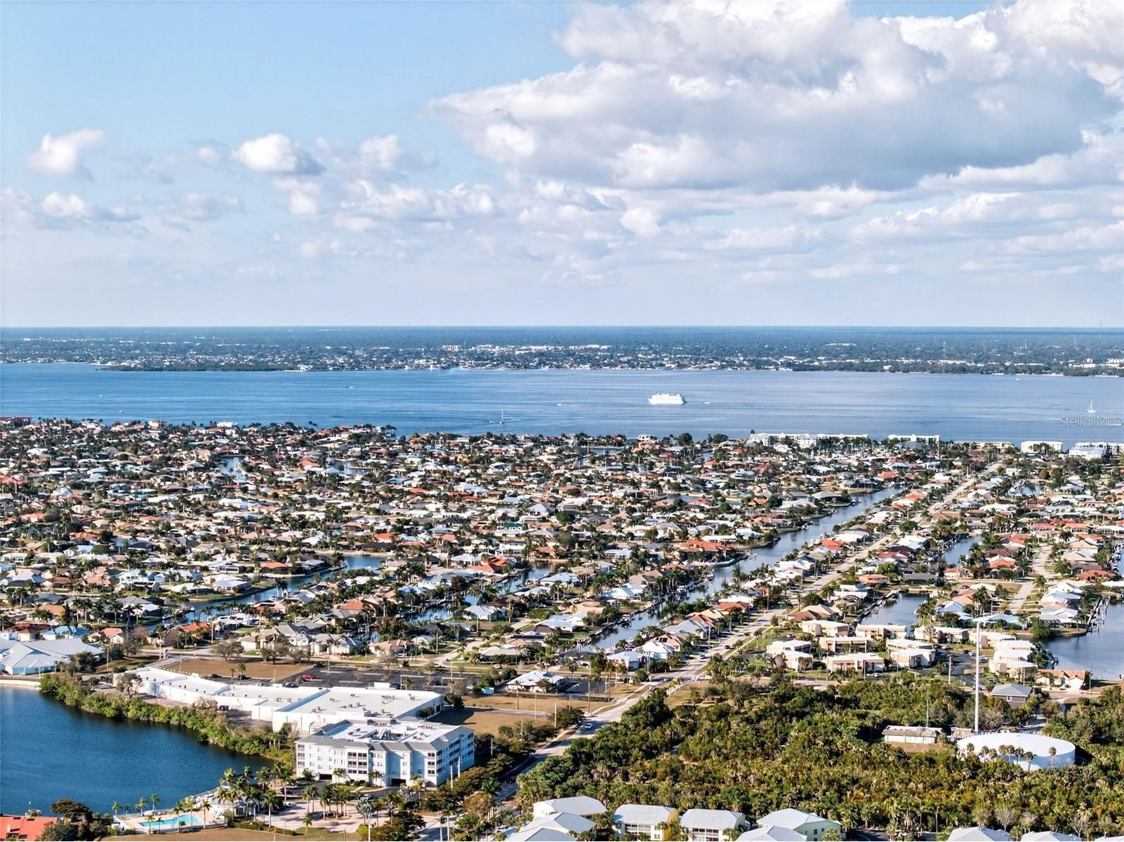 3640 Bal Harbor Boulevard #131 Punta Gorda FL 33950 A4680580 image66