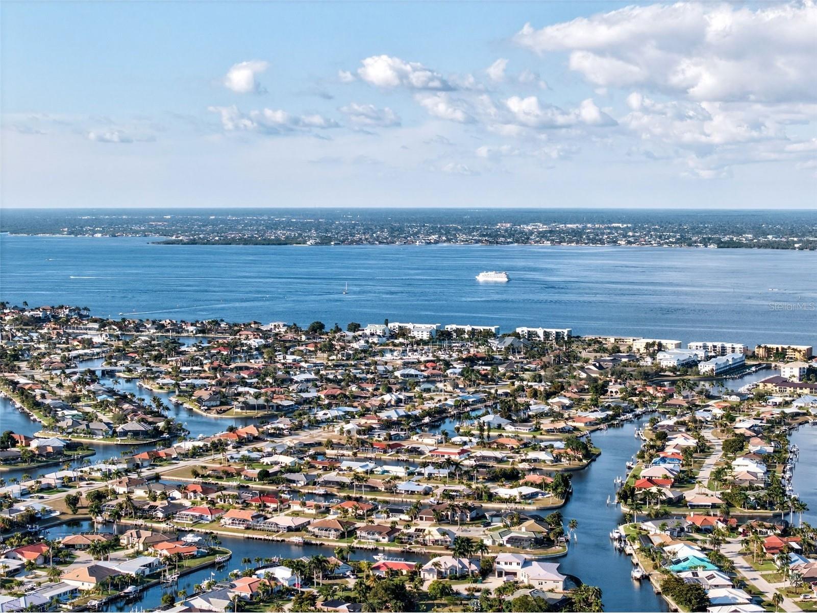 3640 Bal Harbor Boulevard #131 Punta Gorda FL 33950 A4680580 image67