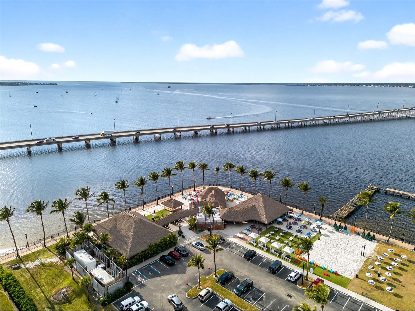 3640 Bal Harbor Boulevard #131 Punta Gorda FL 33950 A4680580 image68