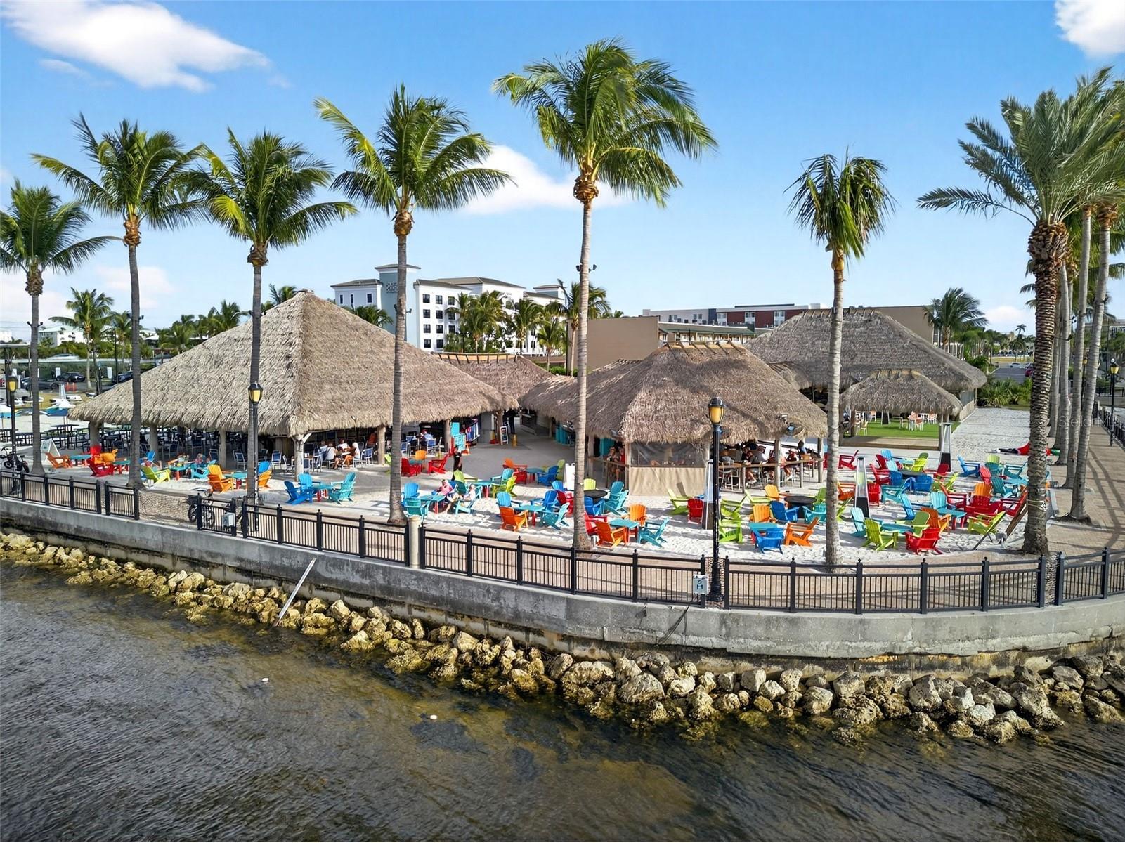 3640 Bal Harbor Boulevard #131 Punta Gorda FL 33950 A4680580 image69
