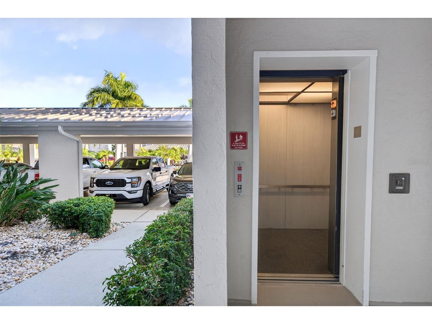 3640 Bal Harbor Boulevard #131 Punta Gorda FL 33950 A4680580 image7
