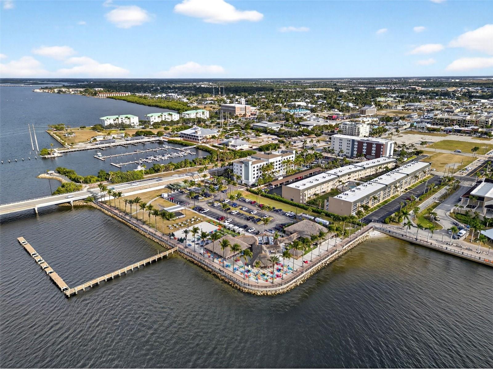 3640 Bal Harbor Boulevard #131 Punta Gorda FL 33950 A4680580 image70