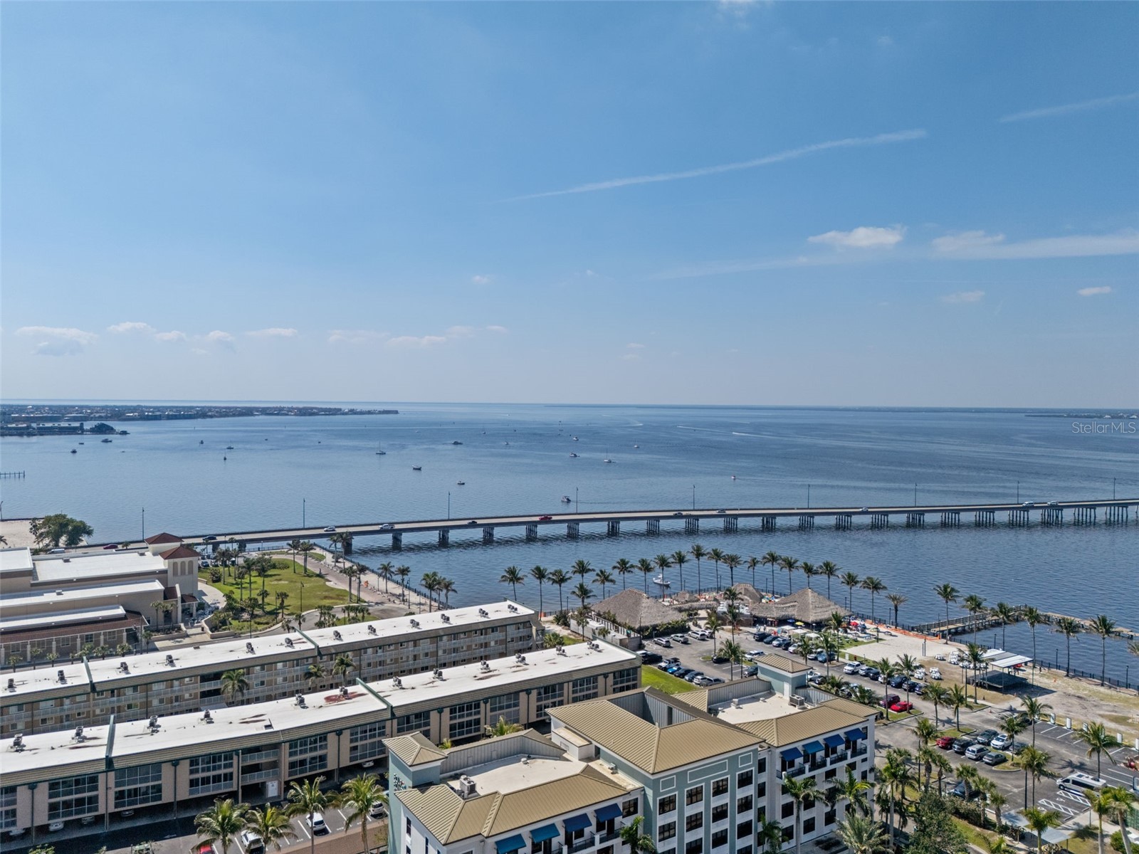 3640 Bal Harbor Boulevard #131 Punta Gorda FL 33950 A4680580 image71