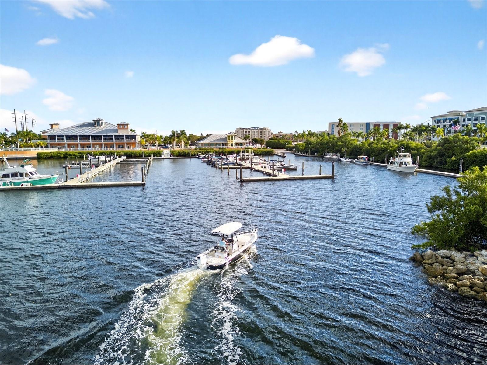 3640 Bal Harbor Boulevard #131 Punta Gorda FL 33950 A4680580 image72