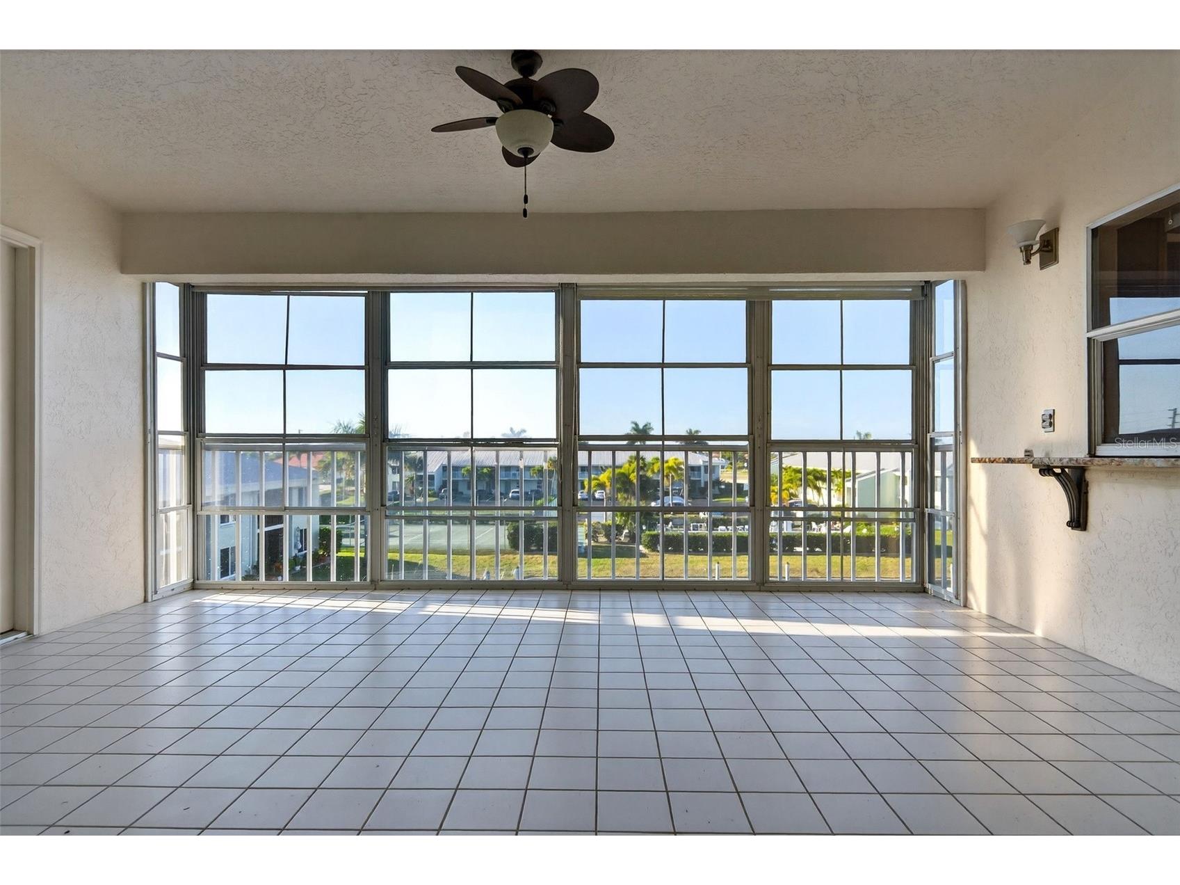 3640 Bal Harbor Boulevard #131 Punta Gorda FL 33950 A4680580 image8