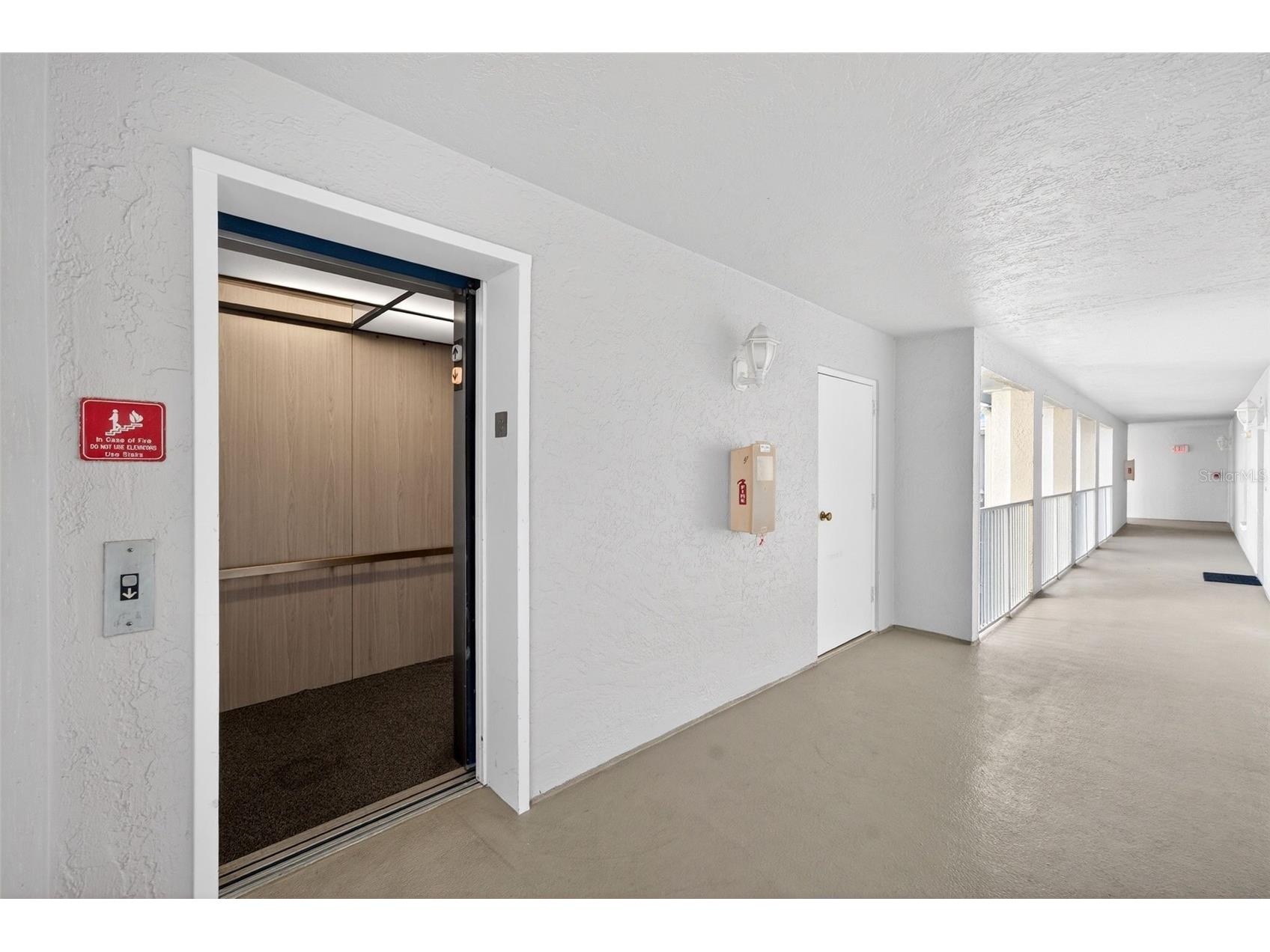 3640 Bal Harbor Boulevard #131 Punta Gorda FL 33950 A4680580 image9