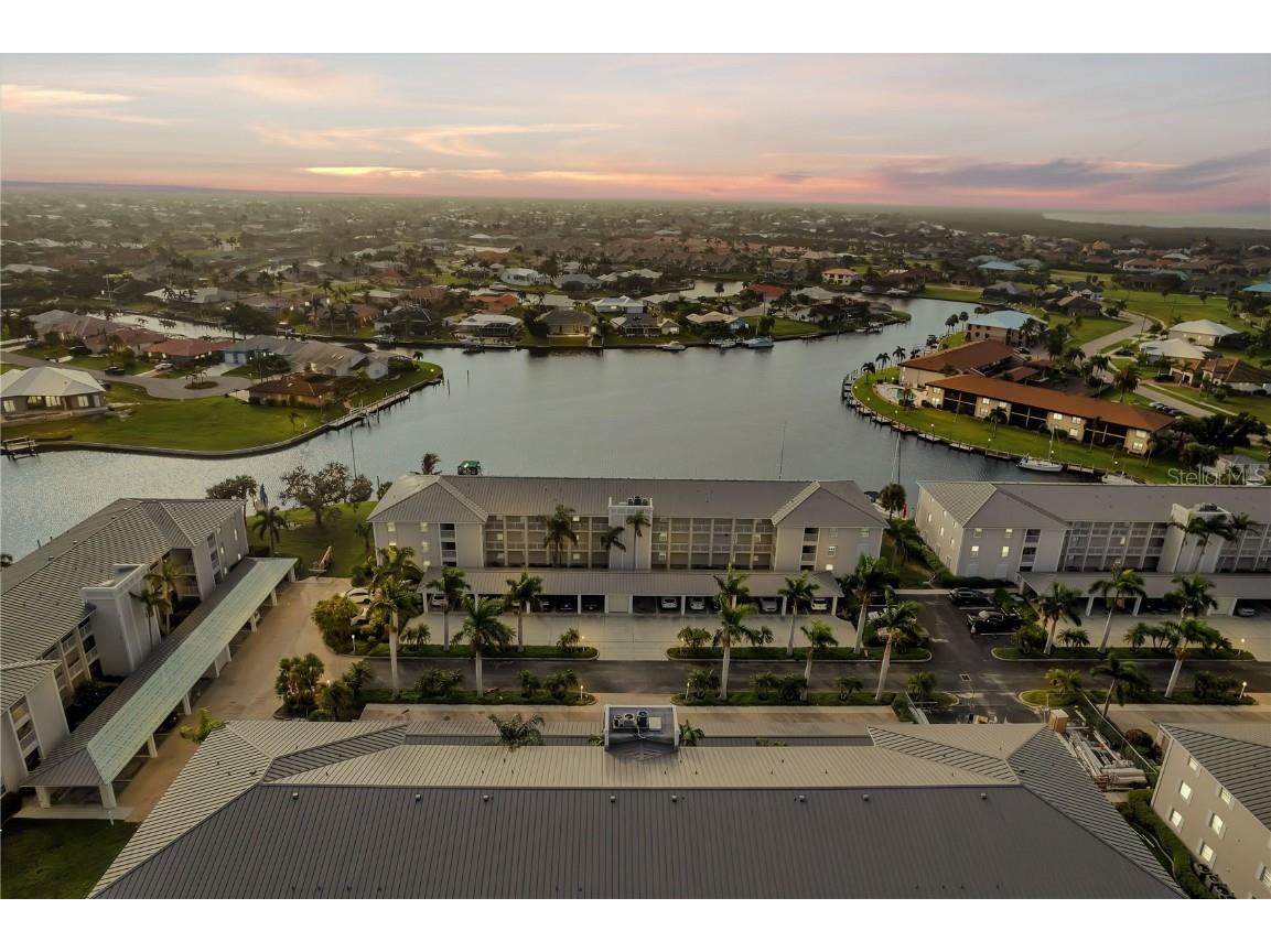 3640 Bal Harbor Boulevard #432 Punta Gorda FL 33950 C7481175 image1