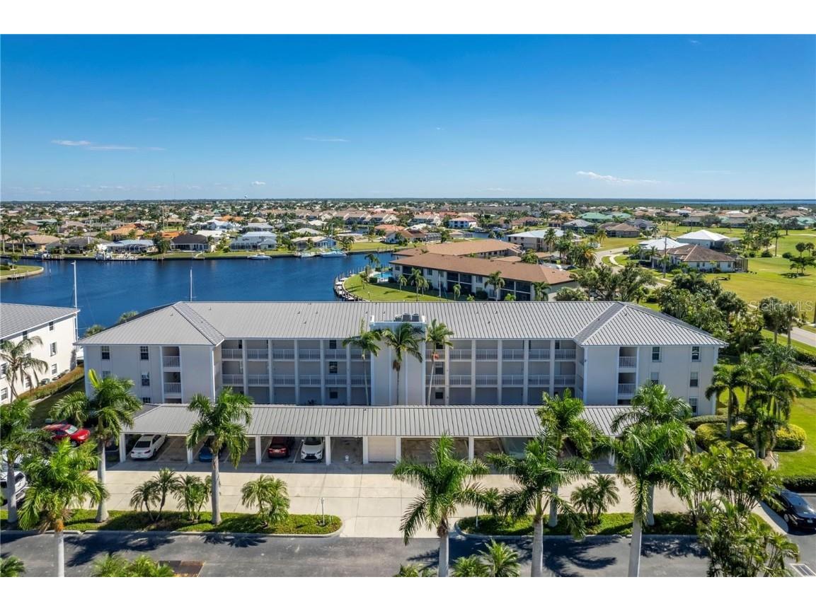 3640 Bal Harbor Boulevard #513 Punta Gorda FL 33950 C7486438 image1