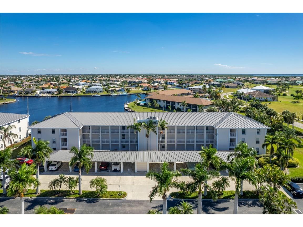 3640 Bal Harbor Boulevard #523 Punta Gorda FL 33950 C7483078 image1