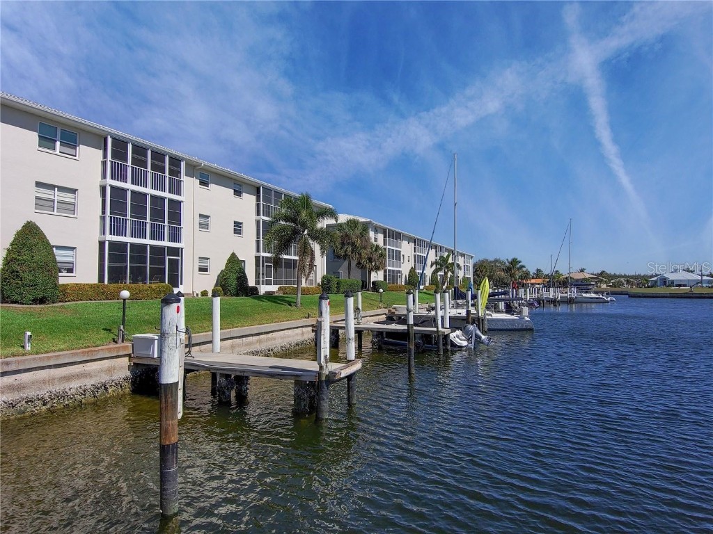 3640 Bal Harbor Boulevard #533 Punta Gorda FL 33950 C7480830 image1