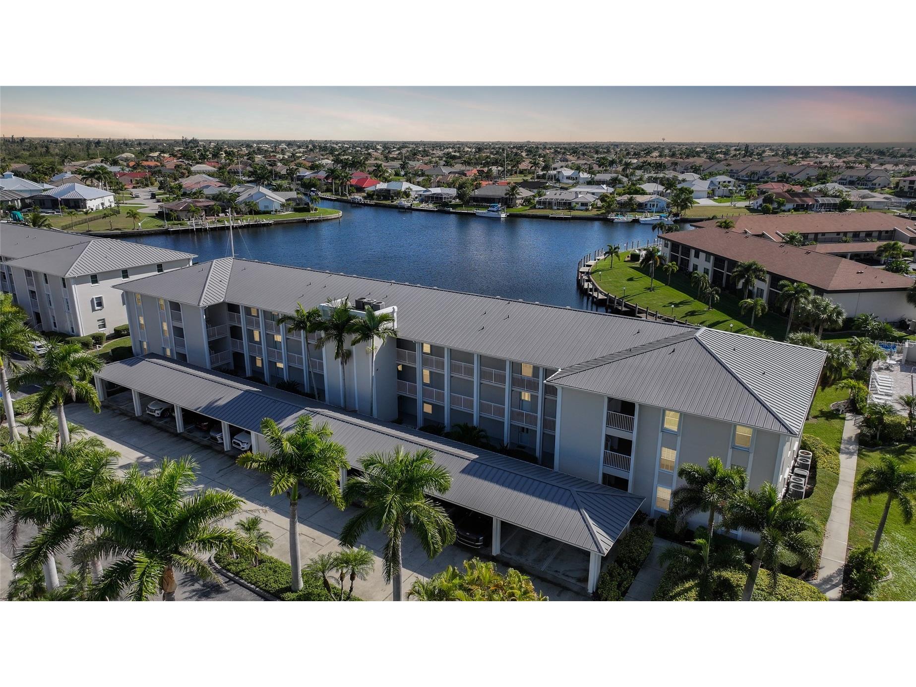 3640 Bal Harbor Boulevard #533 Punta Gorda FL 33950 C7519547 image1