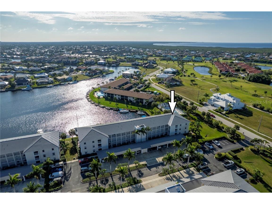 3640 Bal Harbor Boulevard #535 Punta Gorda FL 33950 C7486491 image1