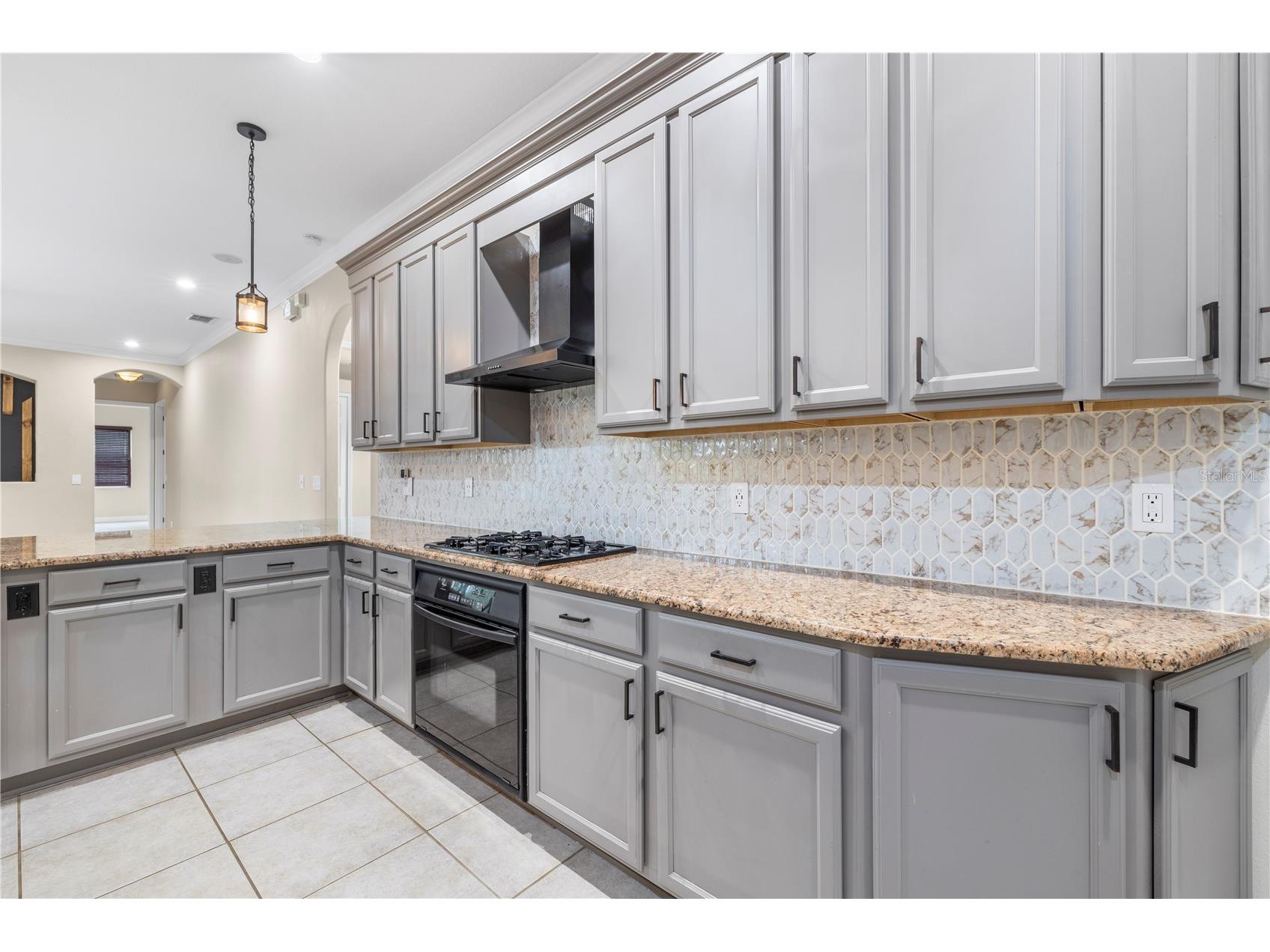 3640 Ballastone Drive Land O Lakes FL 34638 TB8465052 image10