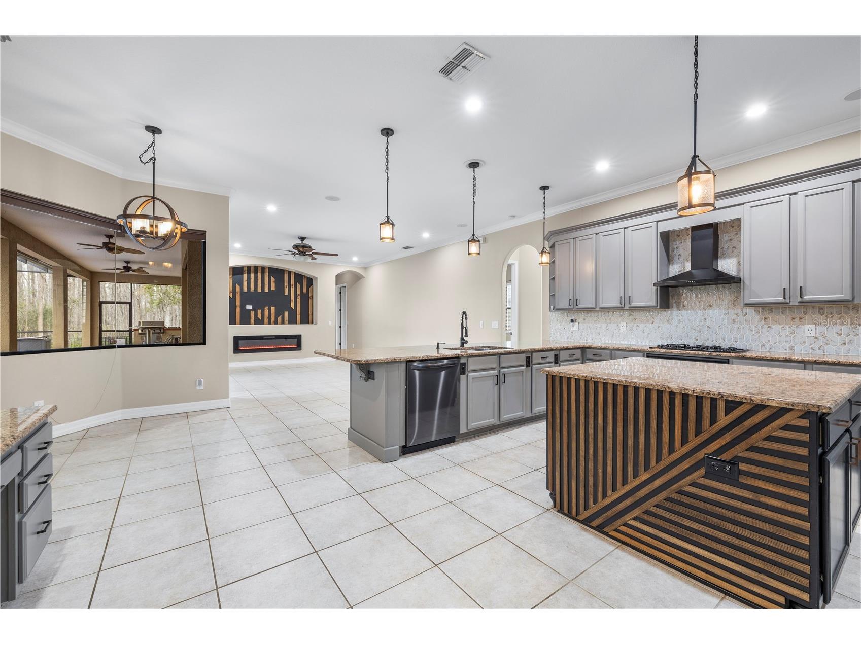 3640 Ballastone Drive Land O Lakes FL 34638 TB8465052 image12