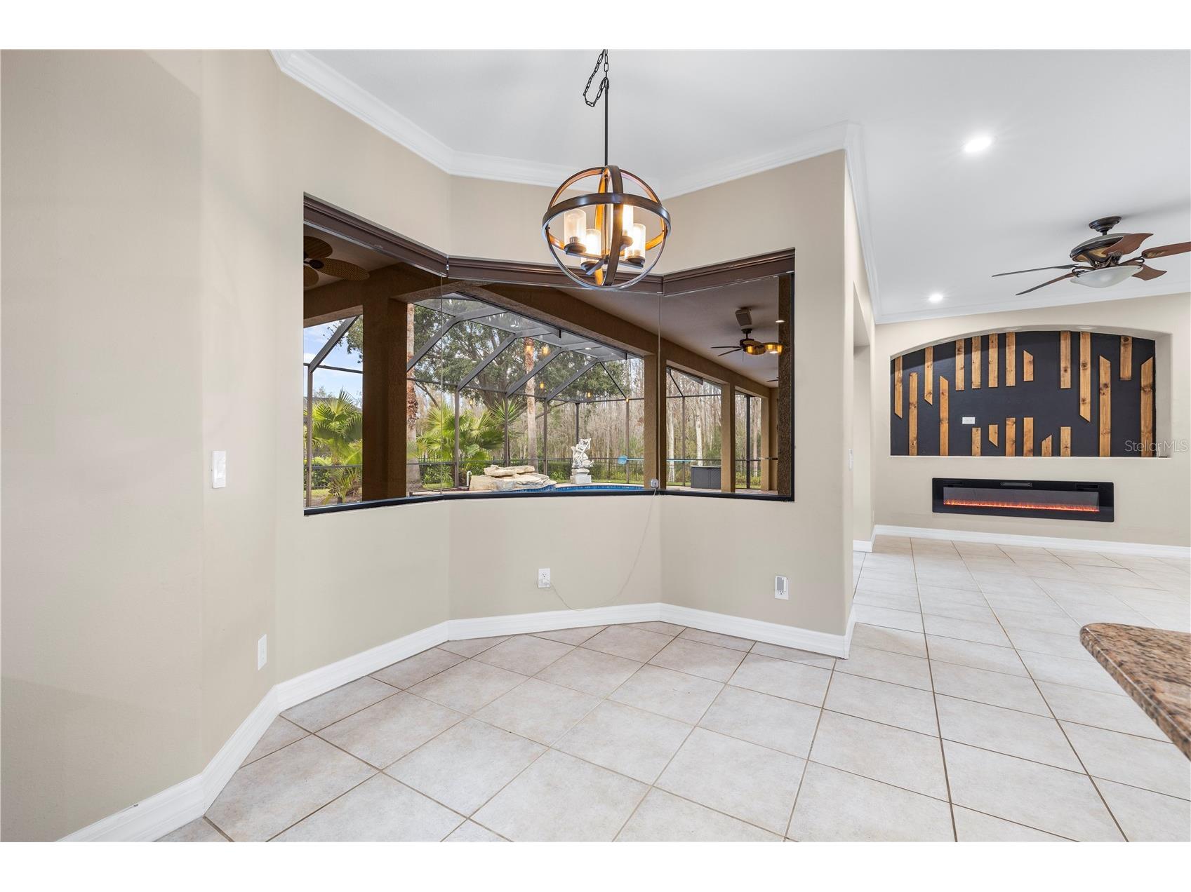 3640 Ballastone Drive Land O Lakes FL 34638 TB8465052 image13