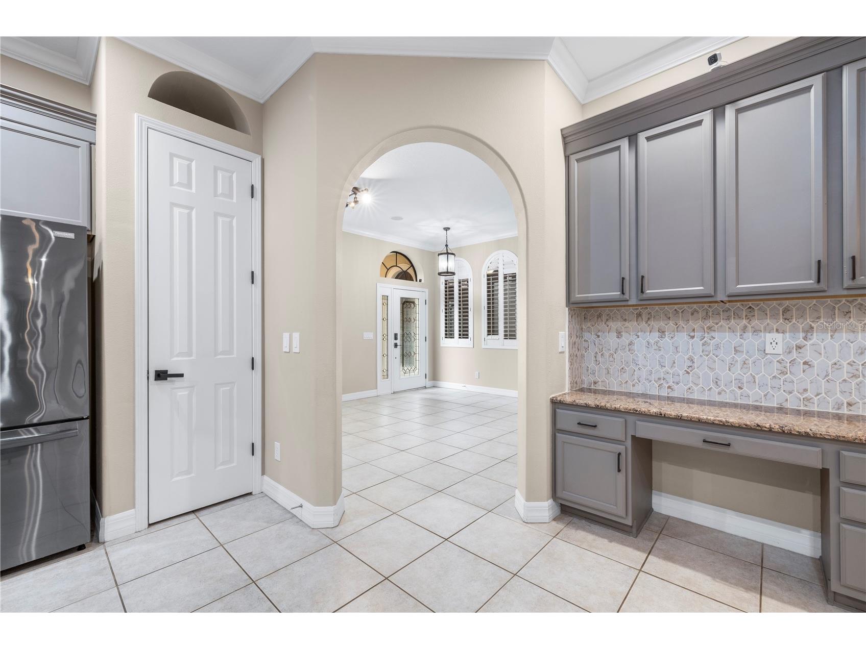 3640 Ballastone Drive Land O Lakes FL 34638 TB8465052 image14