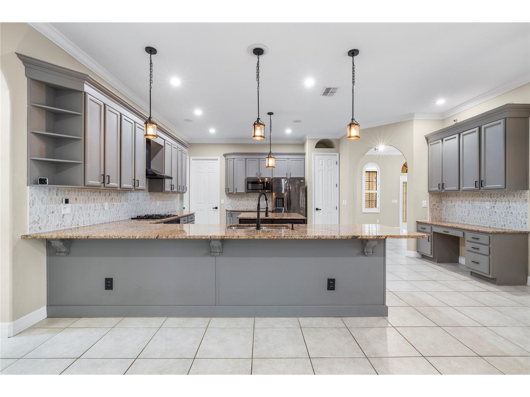 3640 Ballastone Drive Land O Lakes FL 34638 TB8465052 image15