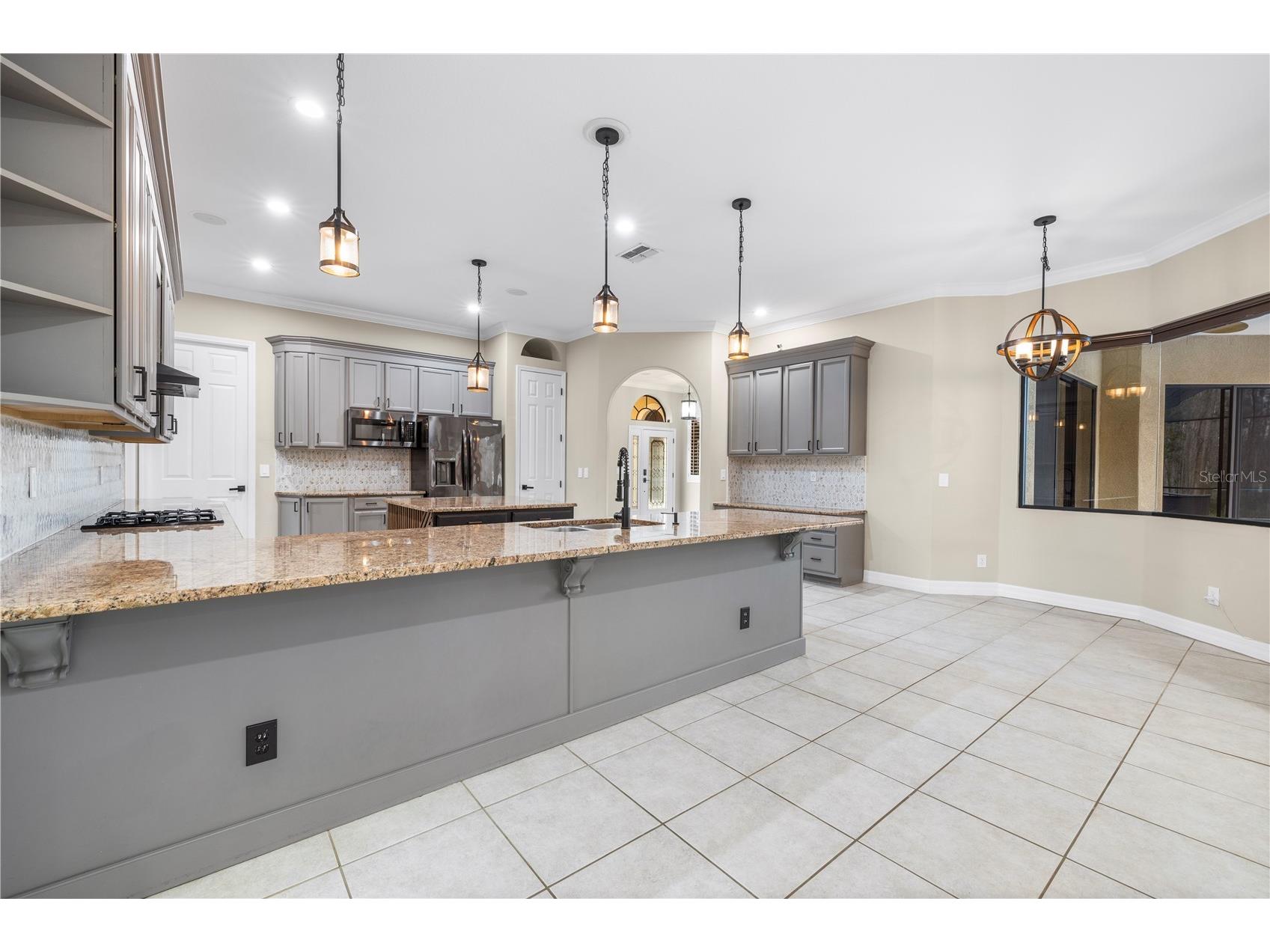 3640 Ballastone Drive Land O Lakes FL 34638 TB8465052 image16