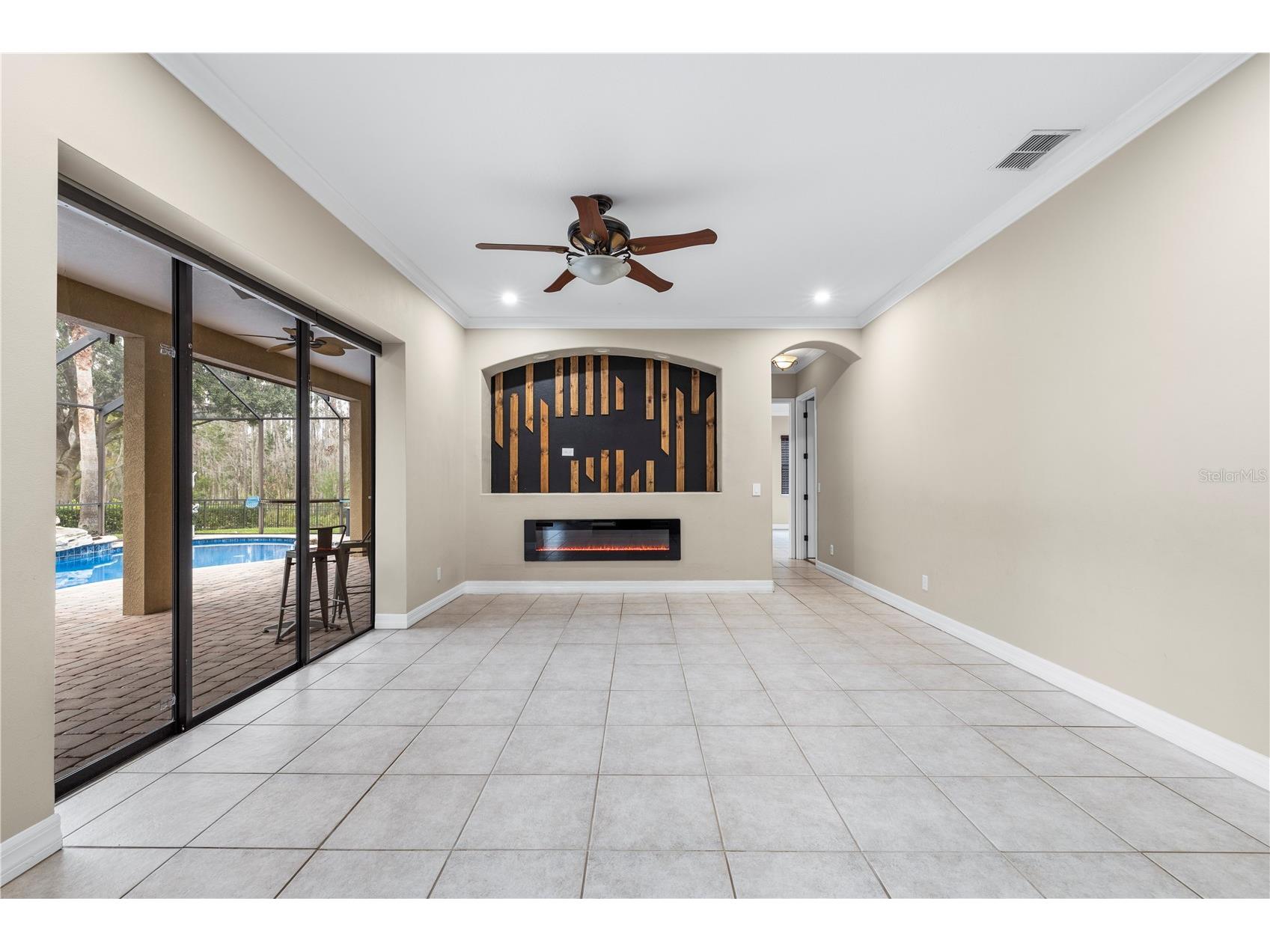 3640 Ballastone Drive Land O Lakes FL 34638 TB8465052 image17