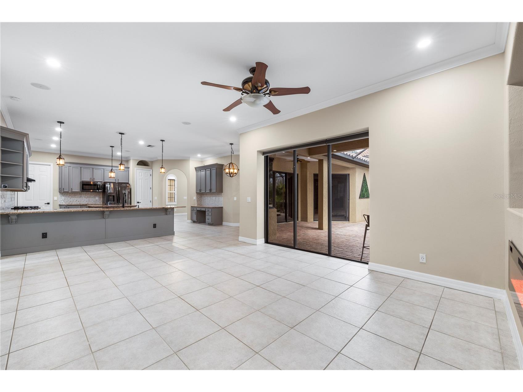 3640 Ballastone Drive Land O Lakes FL 34638 TB8465052 image18