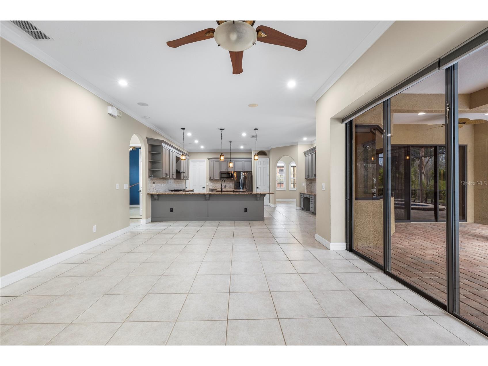 3640 Ballastone Drive Land O Lakes FL 34638 TB8465052 image19