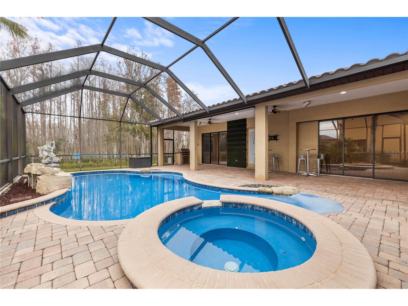 3640 Ballastone Drive Land O Lakes FL 34638 TB8465052 image2