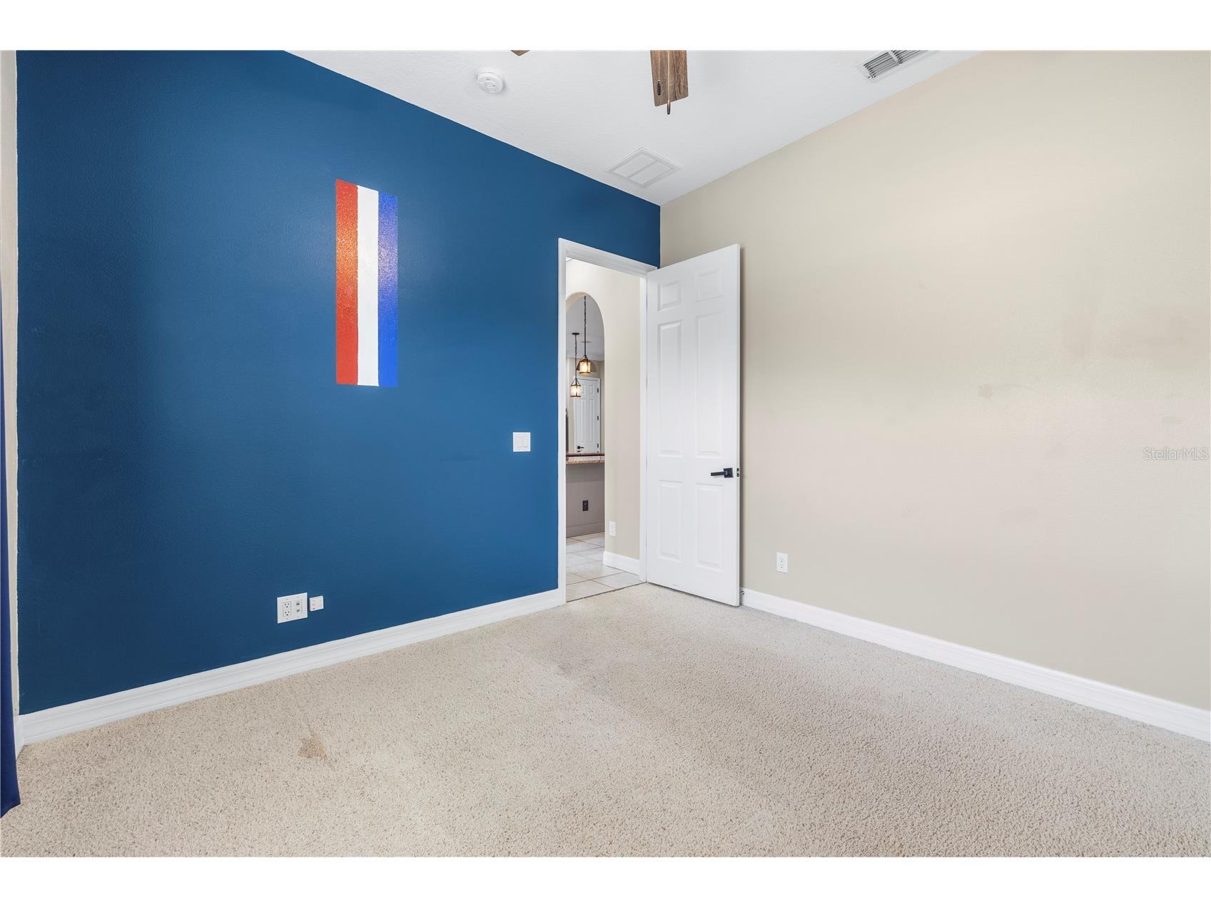 3640 Ballastone Drive Land O Lakes FL 34638 TB8465052 image21