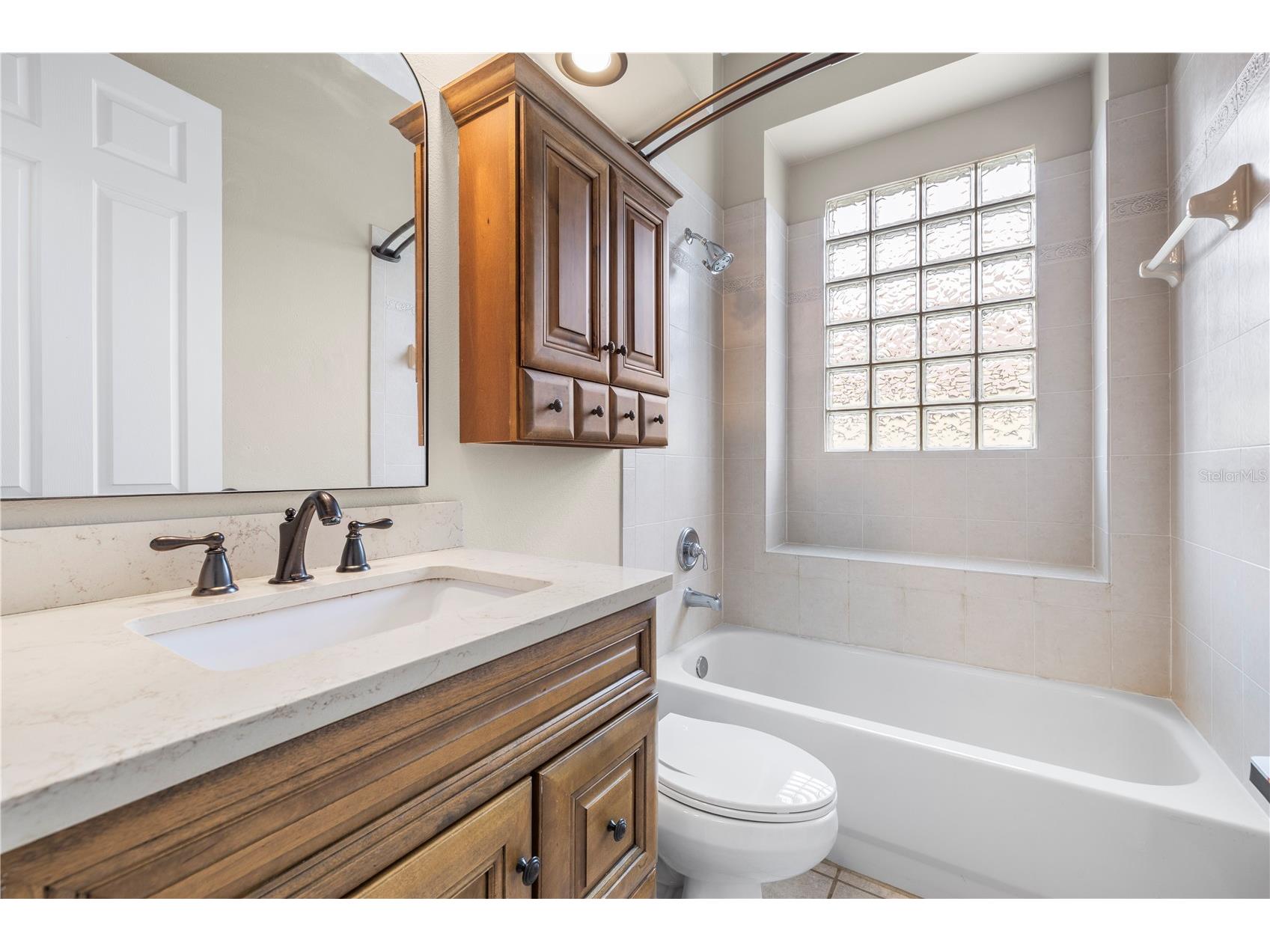 3640 Ballastone Drive Land O Lakes FL 34638 TB8465052 image22