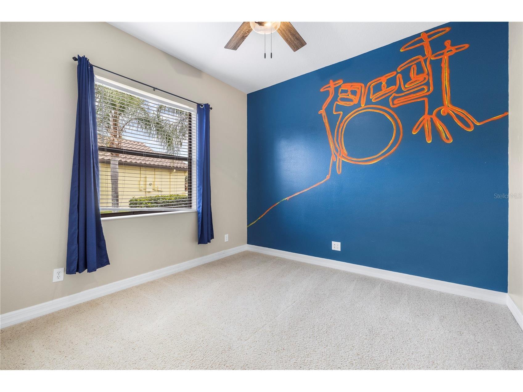 3640 Ballastone Drive Land O Lakes FL 34638 TB8465052 image23