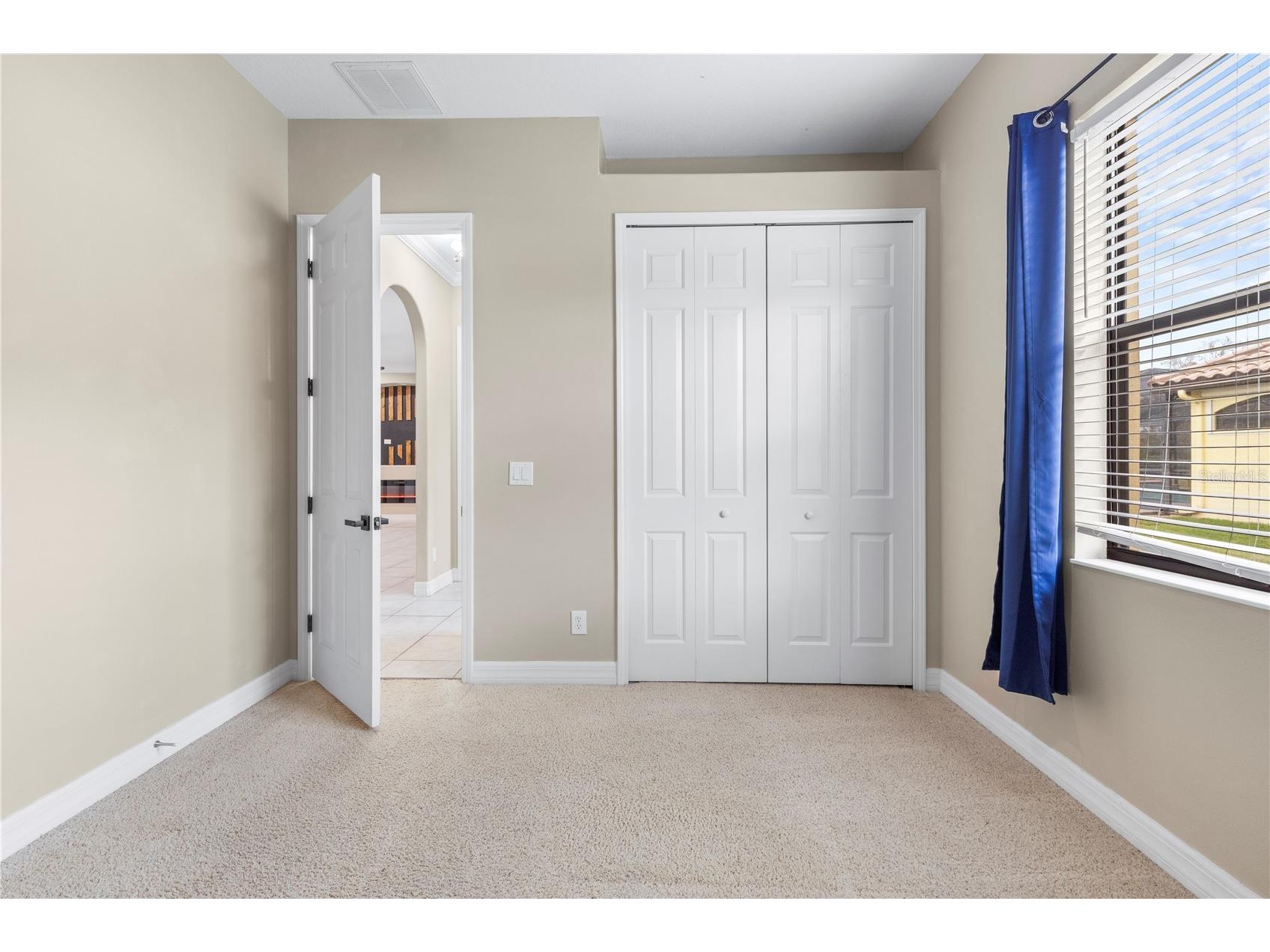 3640 Ballastone Drive Land O Lakes FL 34638 TB8465052 image24