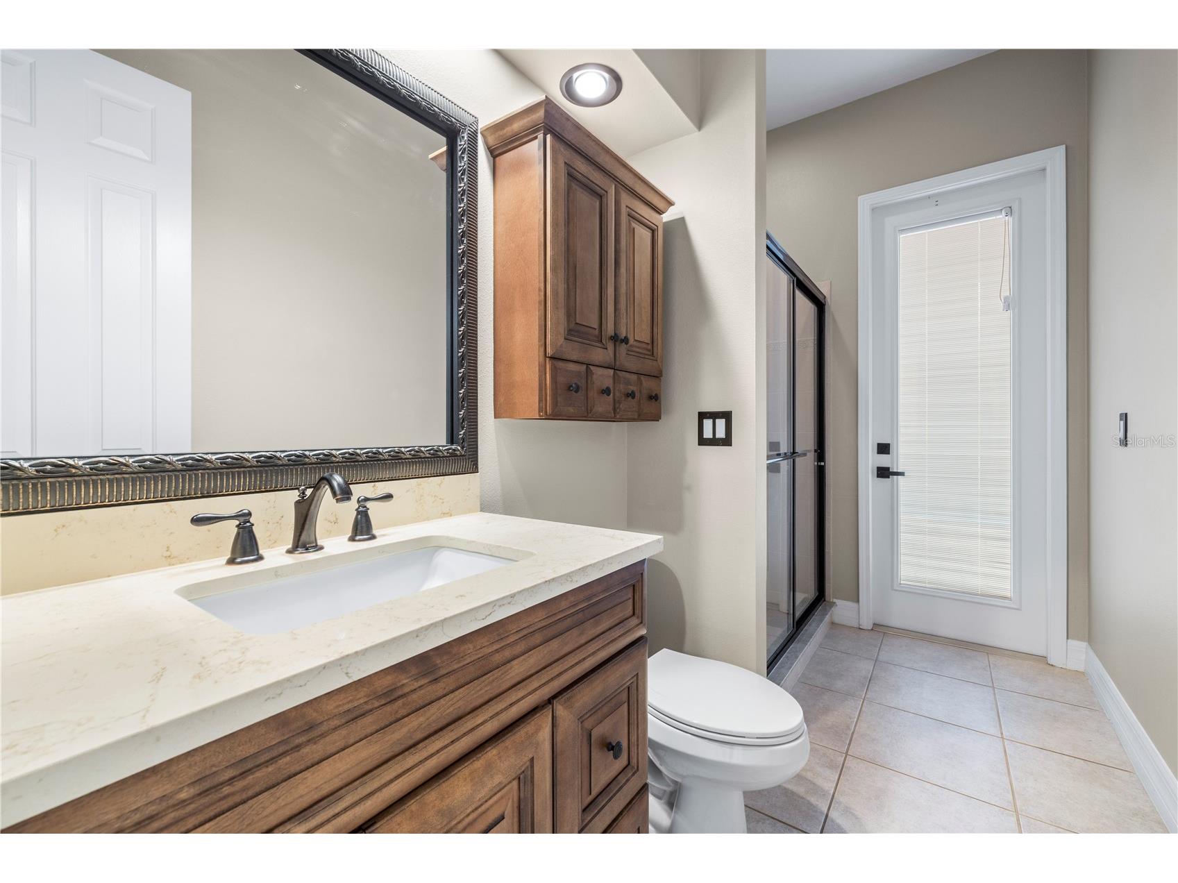 3640 Ballastone Drive Land O Lakes FL 34638 TB8465052 image25