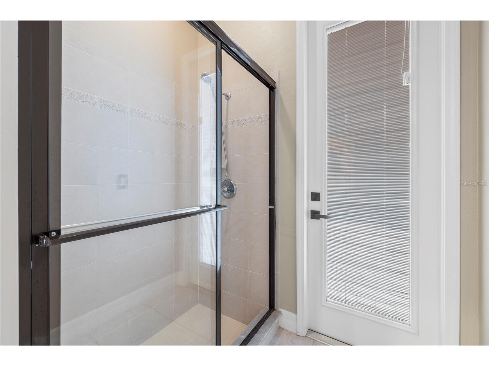 3640 Ballastone Drive Land O Lakes FL 34638 TB8465052 image26