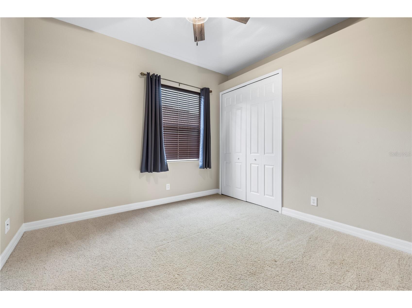 3640 Ballastone Drive Land O Lakes FL 34638 TB8465052 image27