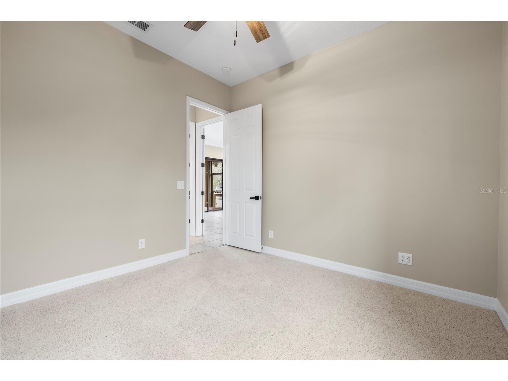 3640 Ballastone Drive Land O Lakes FL 34638 TB8465052 image28