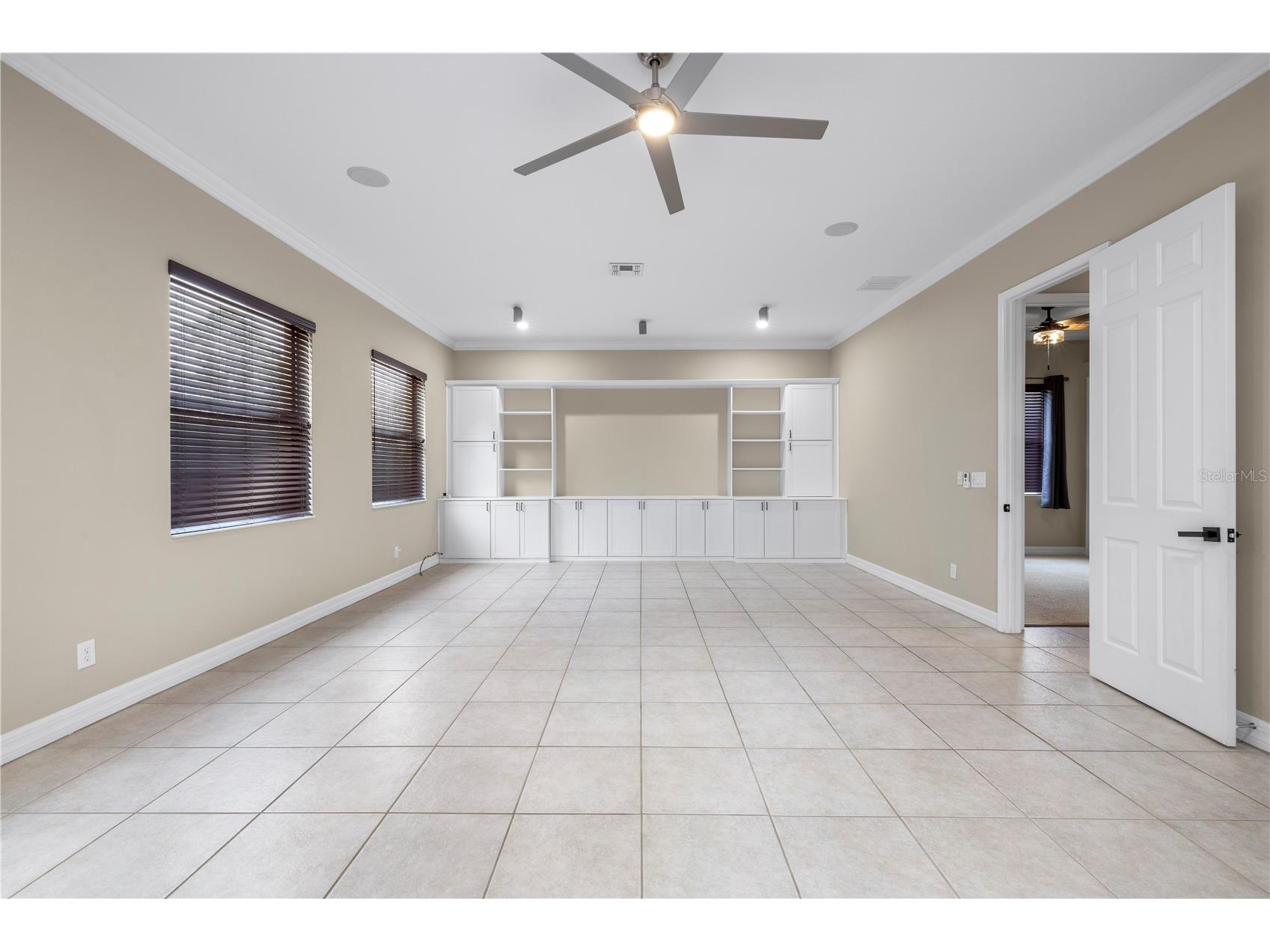 3640 Ballastone Drive Land O Lakes FL 34638 TB8465052 image29