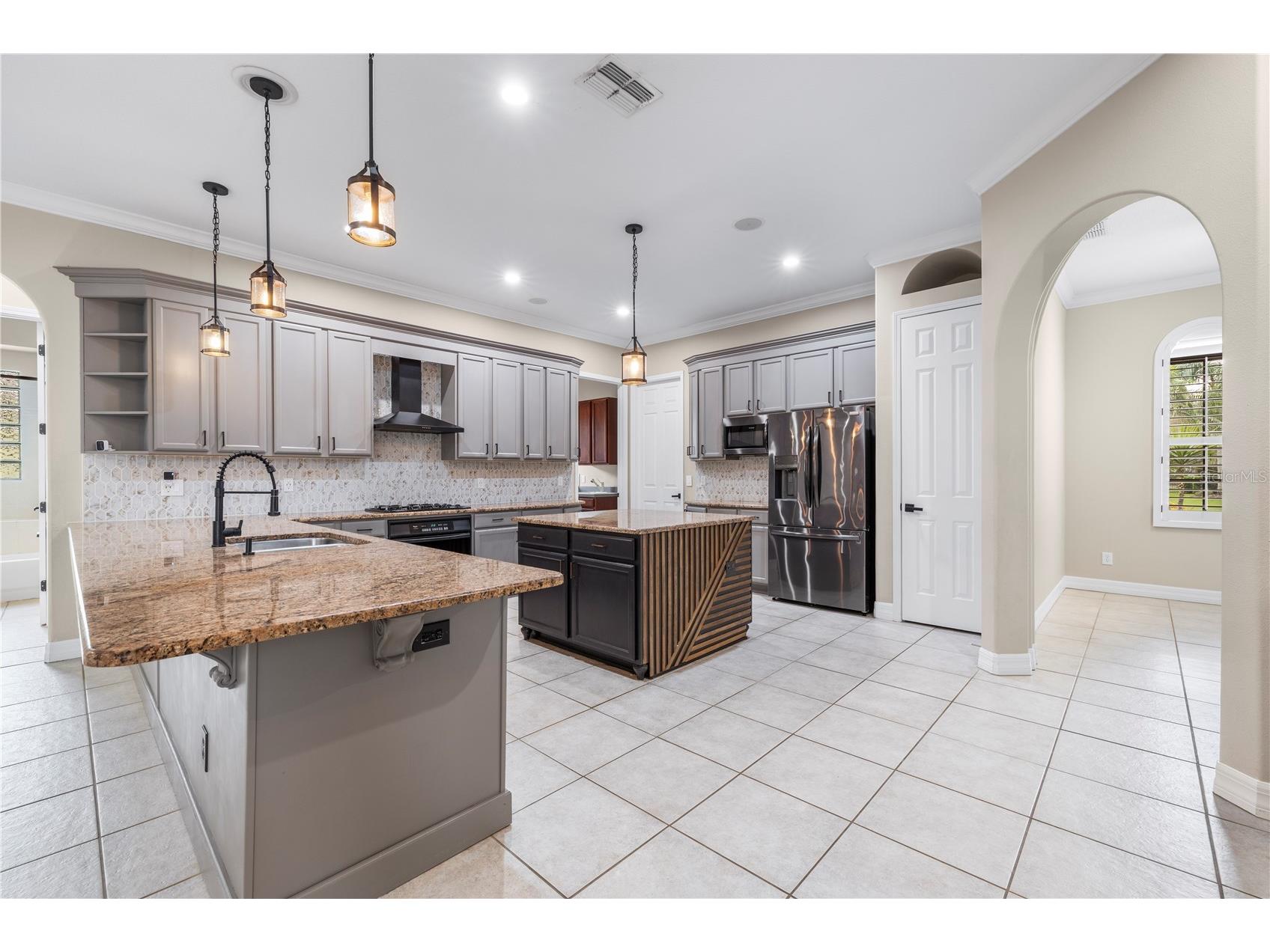 3640 Ballastone Drive Land O Lakes FL 34638 TB8465052 image3