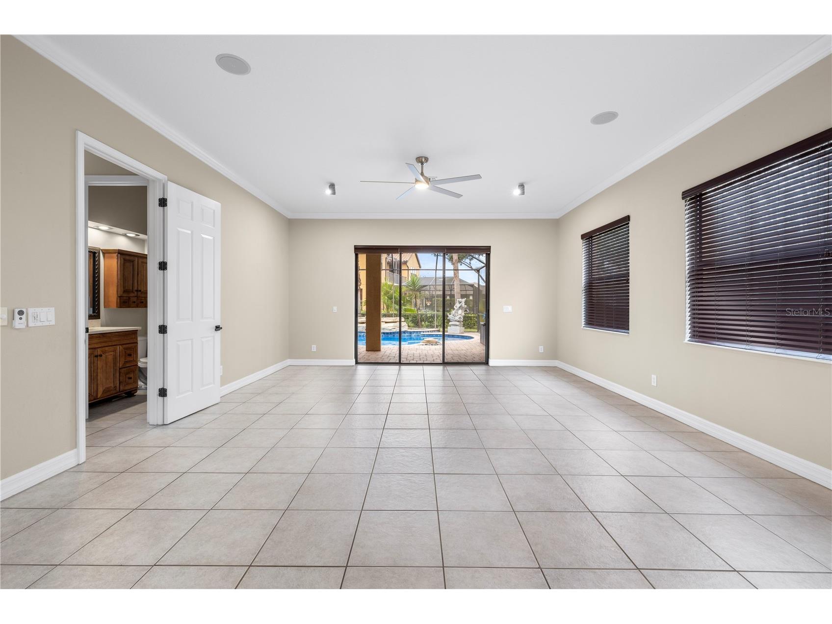 3640 Ballastone Drive Land O Lakes FL 34638 TB8465052 image30