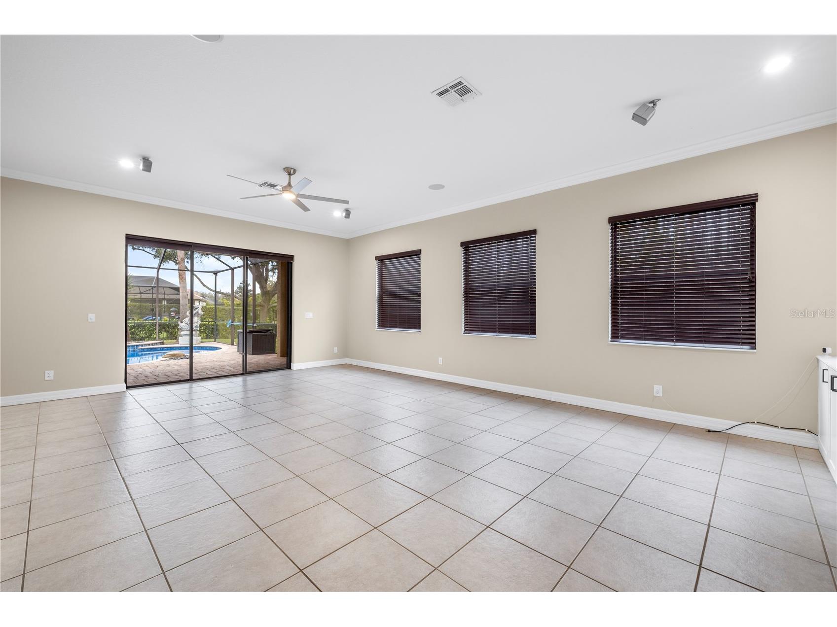 3640 Ballastone Drive Land O Lakes FL 34638 TB8465052 image31