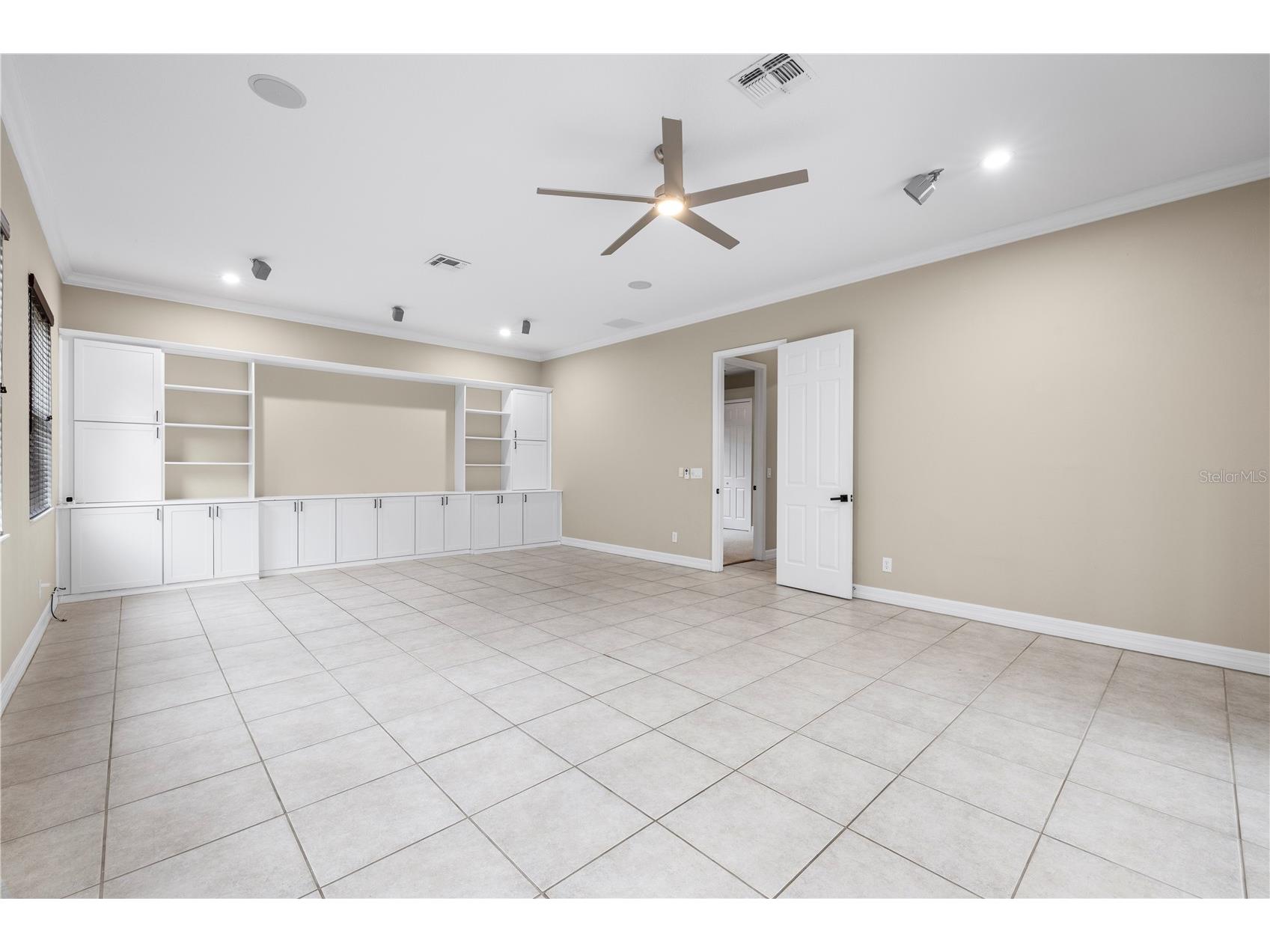 3640 Ballastone Drive Land O Lakes FL 34638 TB8465052 image32