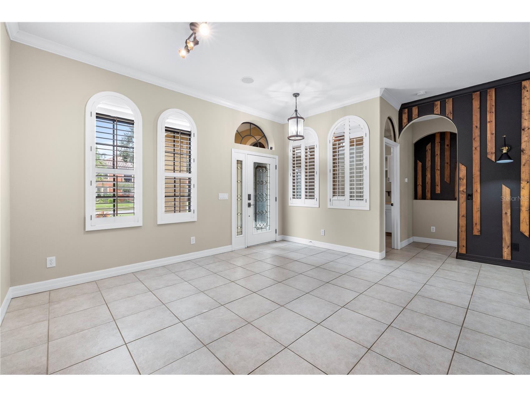 3640 Ballastone Drive Land O Lakes FL 34638 TB8465052 image33