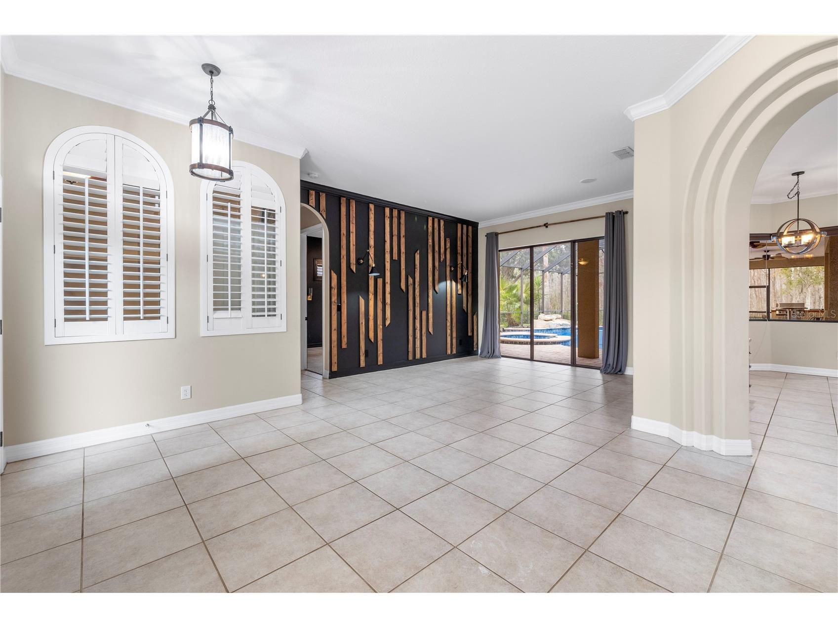 3640 Ballastone Drive Land O Lakes FL 34638 TB8465052 image34