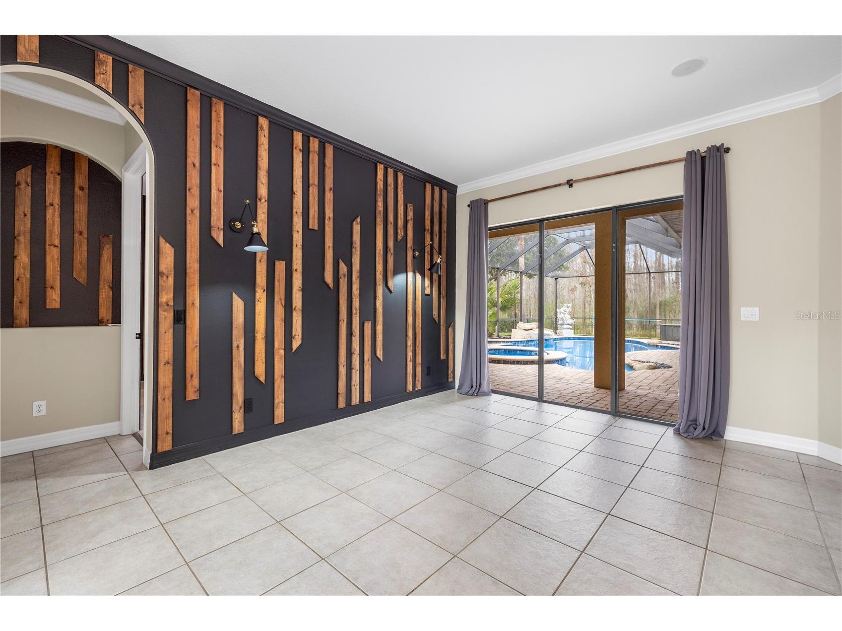 3640 Ballastone Drive Land O Lakes FL 34638 TB8465052 image35